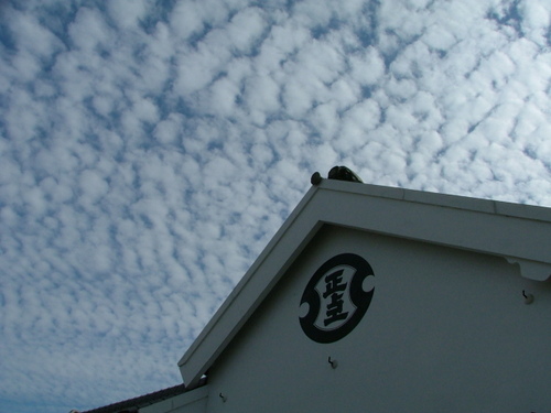 14october2006_046